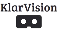 KlarVision